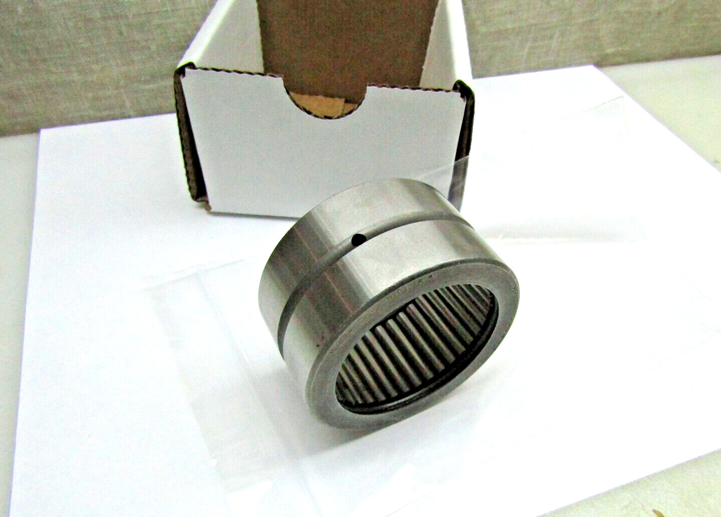 McGill MO-28 1-3/4″ X 2-5/16″ X 1-1/4″ Needle Roller Bearing