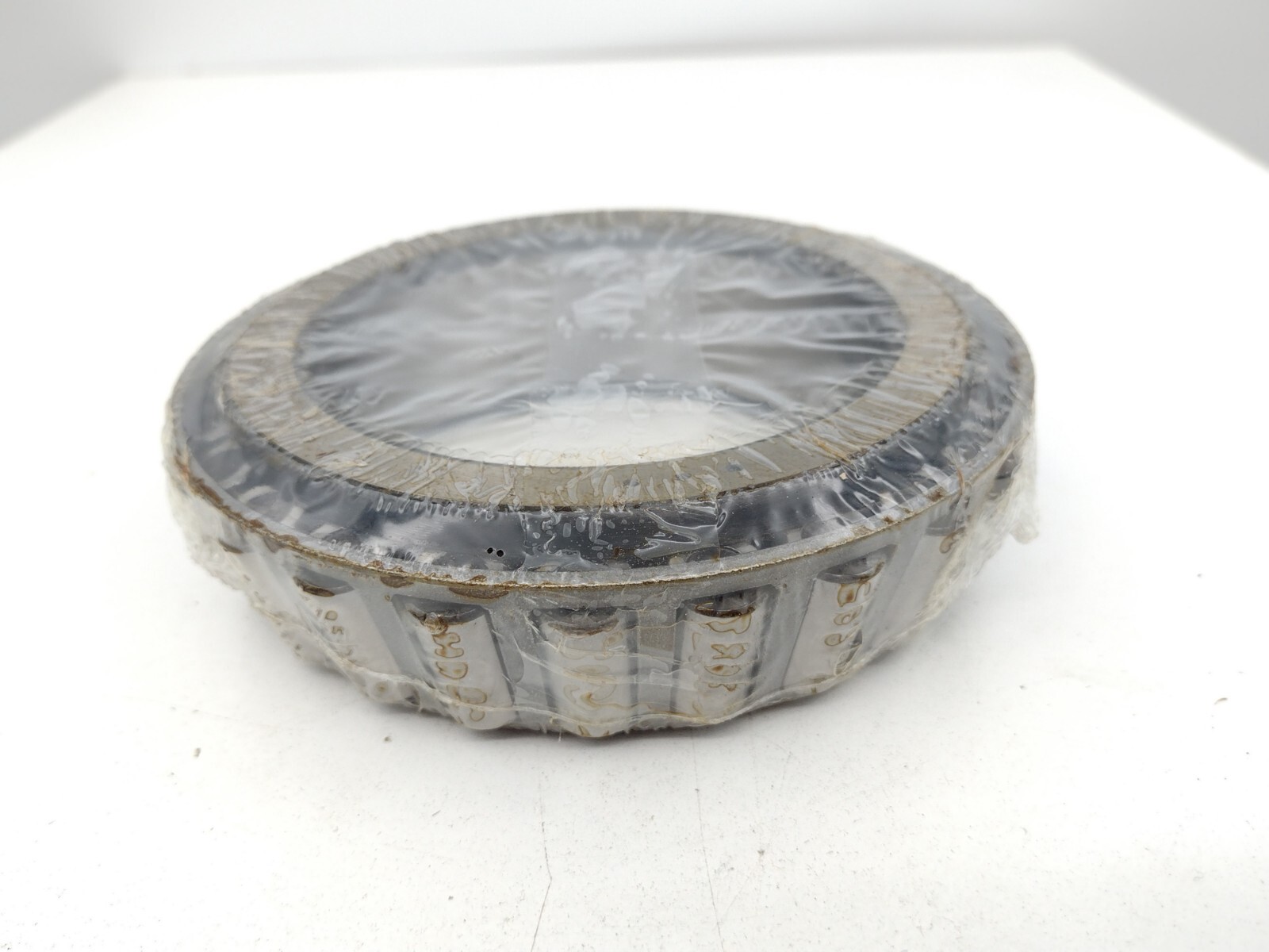 Bower Federal Mogul BCA 598 Tapered Roller Bearing Cone