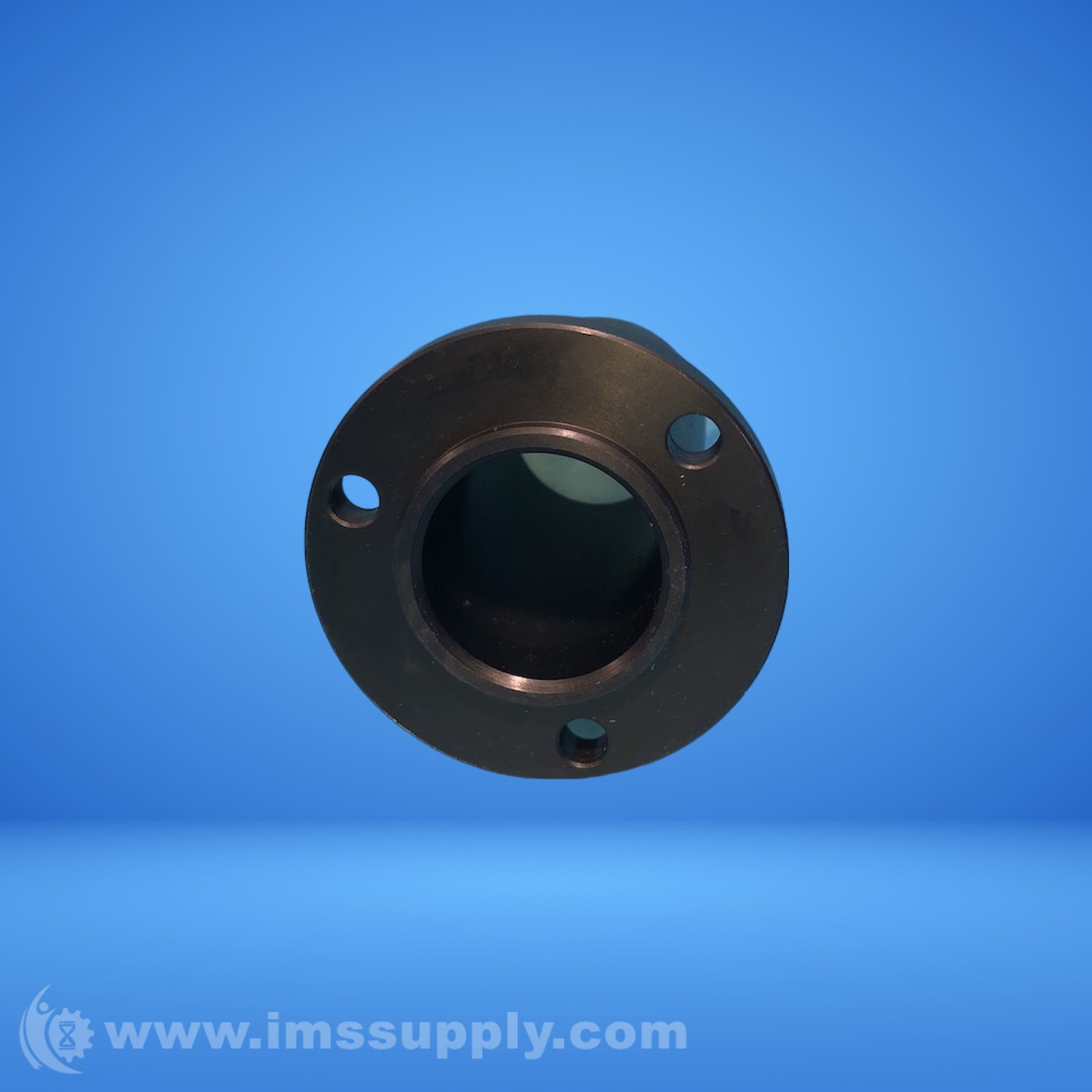 ZP-1011 Tapered Bushing FNIP
