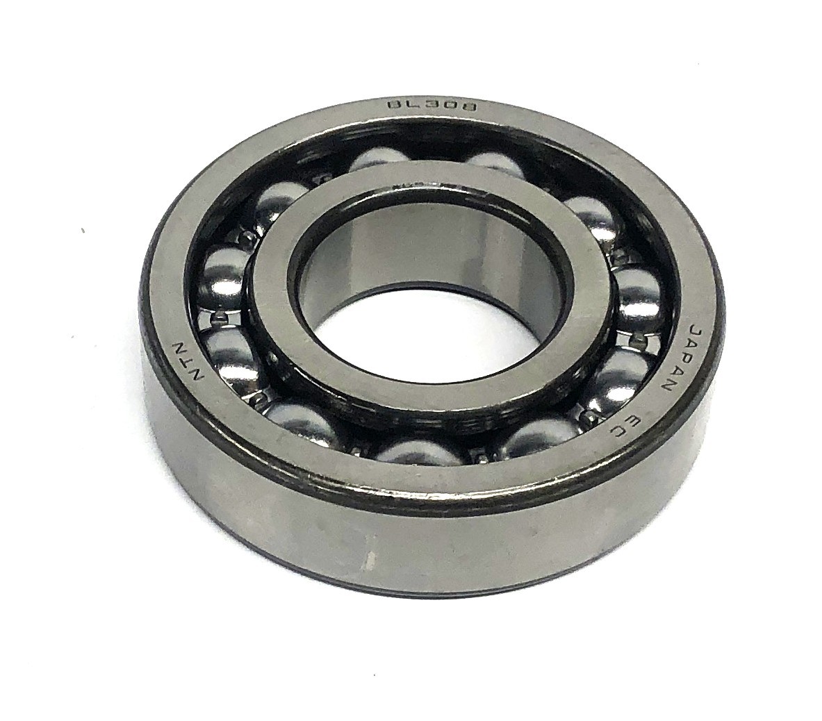 NTN Ball Bearing BL308 NOS