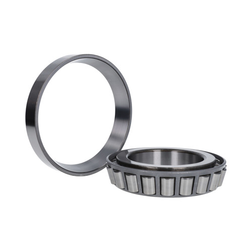 30216F A&S – Fersa x x mm AUTOMOTIVE WHEEL BEARING KIT