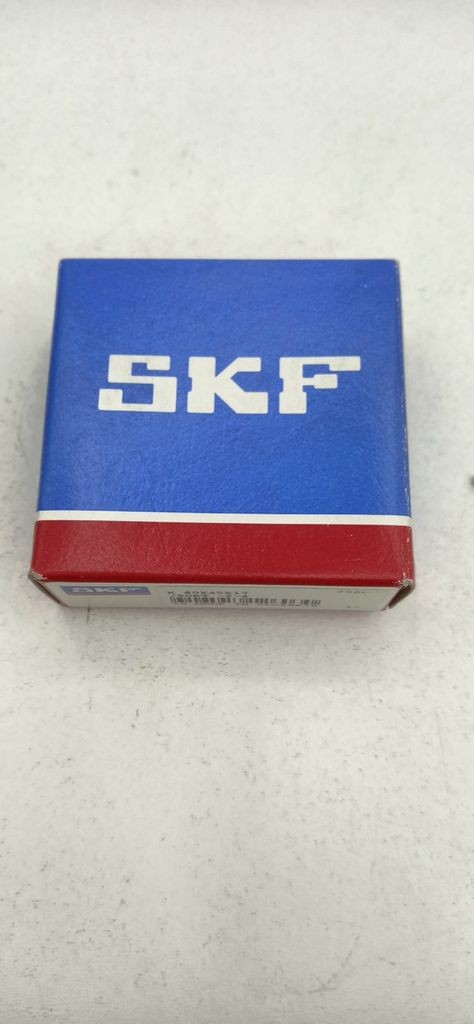 SKF K 40x45x17 Single Row Needle Rollers 40x45x17mm Needle Roller