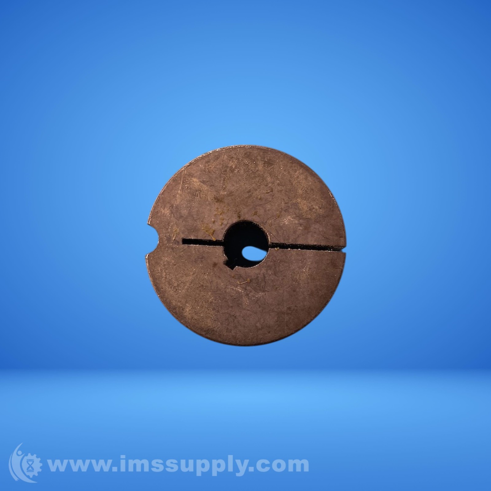 Taper-Lock 1610 1/2 Bushing FNIP