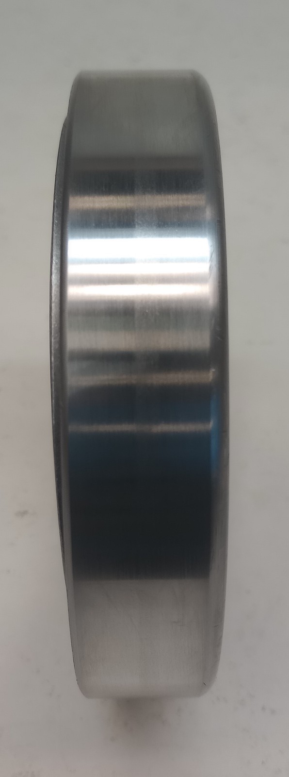 SNR 7212 BG Angular Contact Ball Bearing 60 X 110 X 22mm 7212-BG