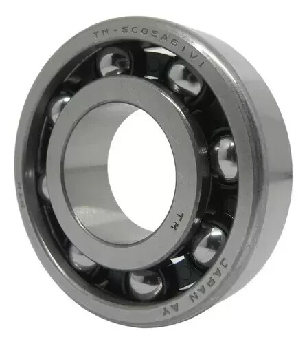 NTN Japan SC05A61 V1 Gearbox Bearing for Honda TM-SCO5A61 V1 26x58x15 mm