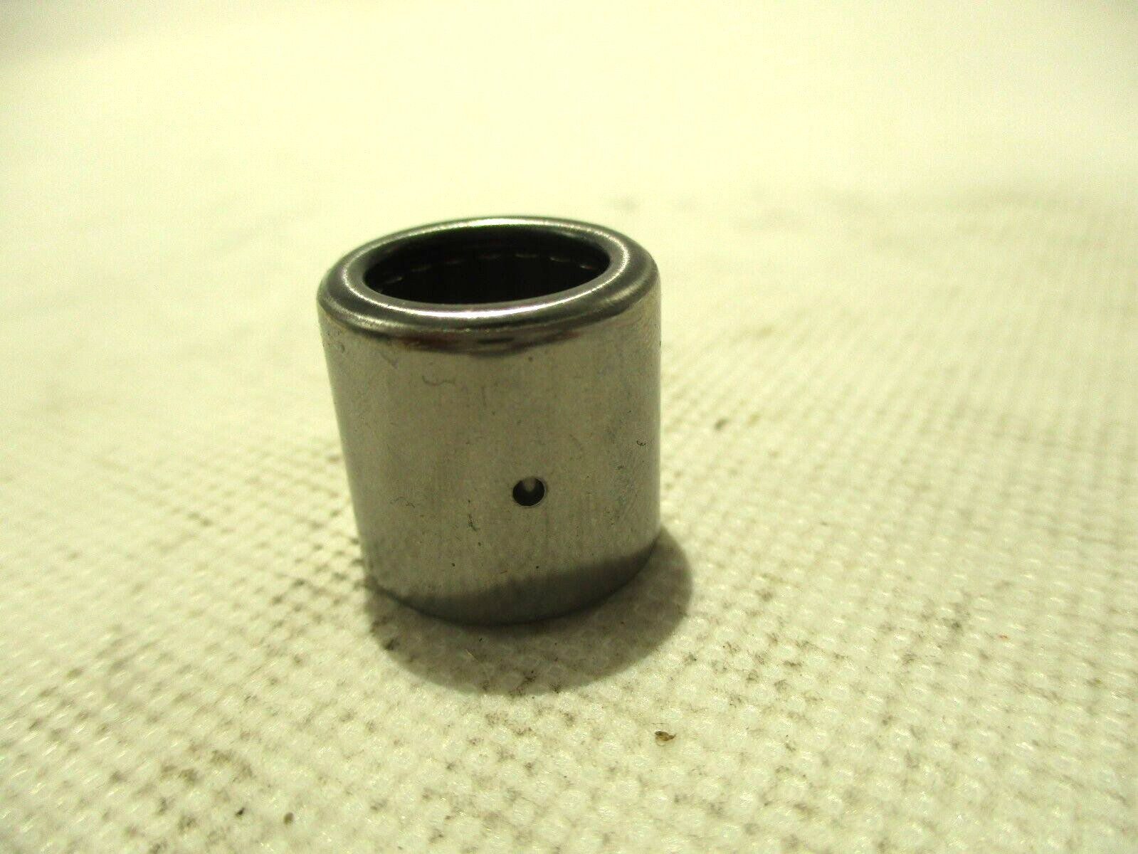 NEW TORRINGTON BH-812 NEEDLE ROLLER BEARING