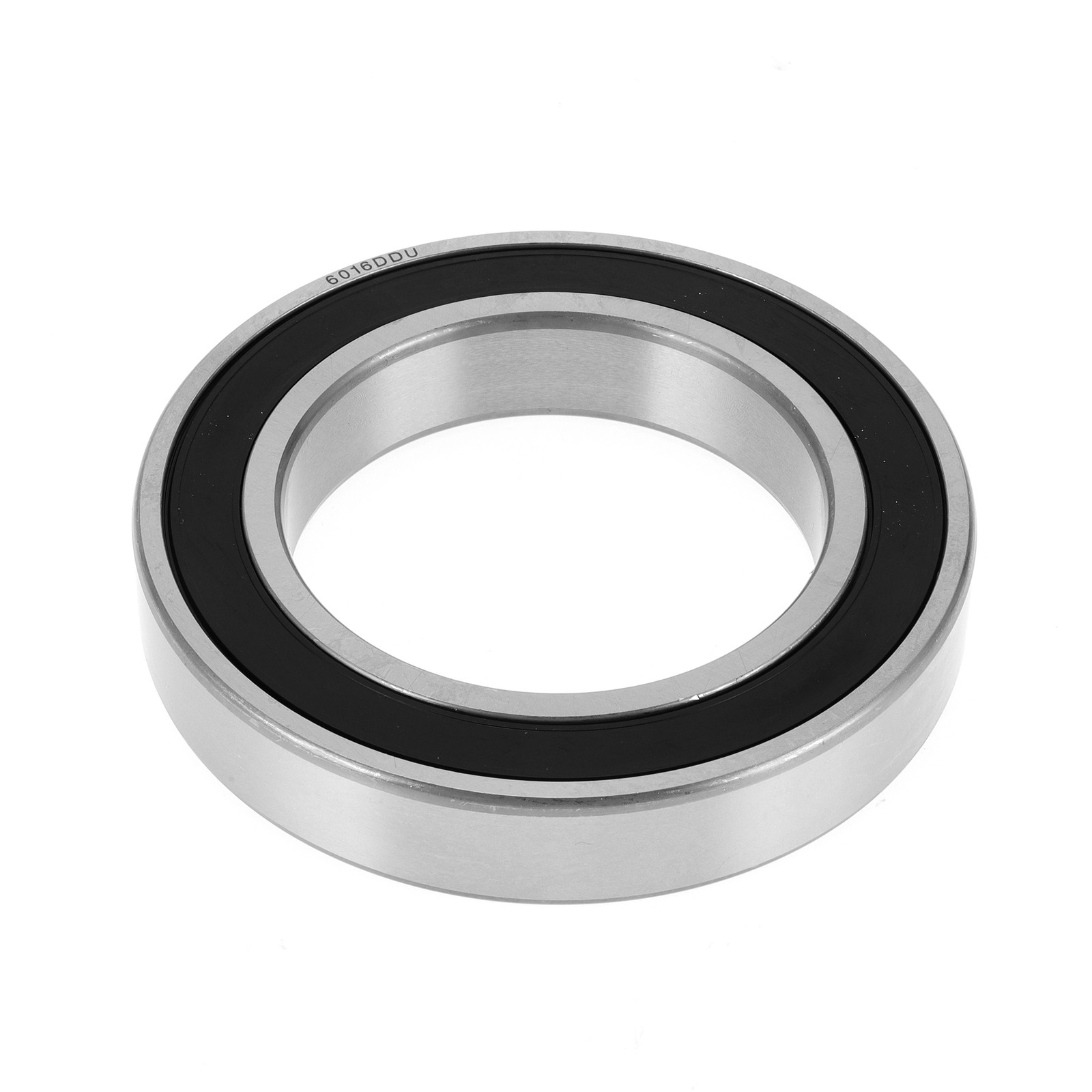 6016DDU Deep Groove Ball Bearings 80x125x22mm 1 Pc Scooter Skateboard Wheel