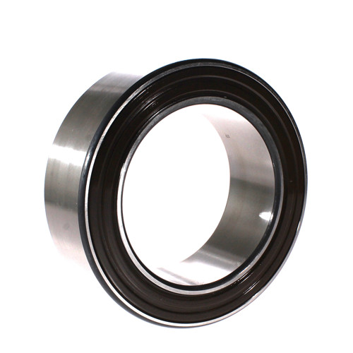 24024-BE-XL-2VSR-H40-C3 FAG 120 x 180 x 60 mm SPHERICAL ROLLER