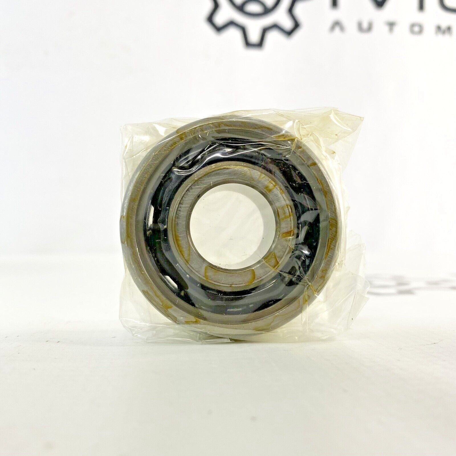 BL 5304A Bearing 1104H390 Ball Bearing New Industrial Mechanical Part
