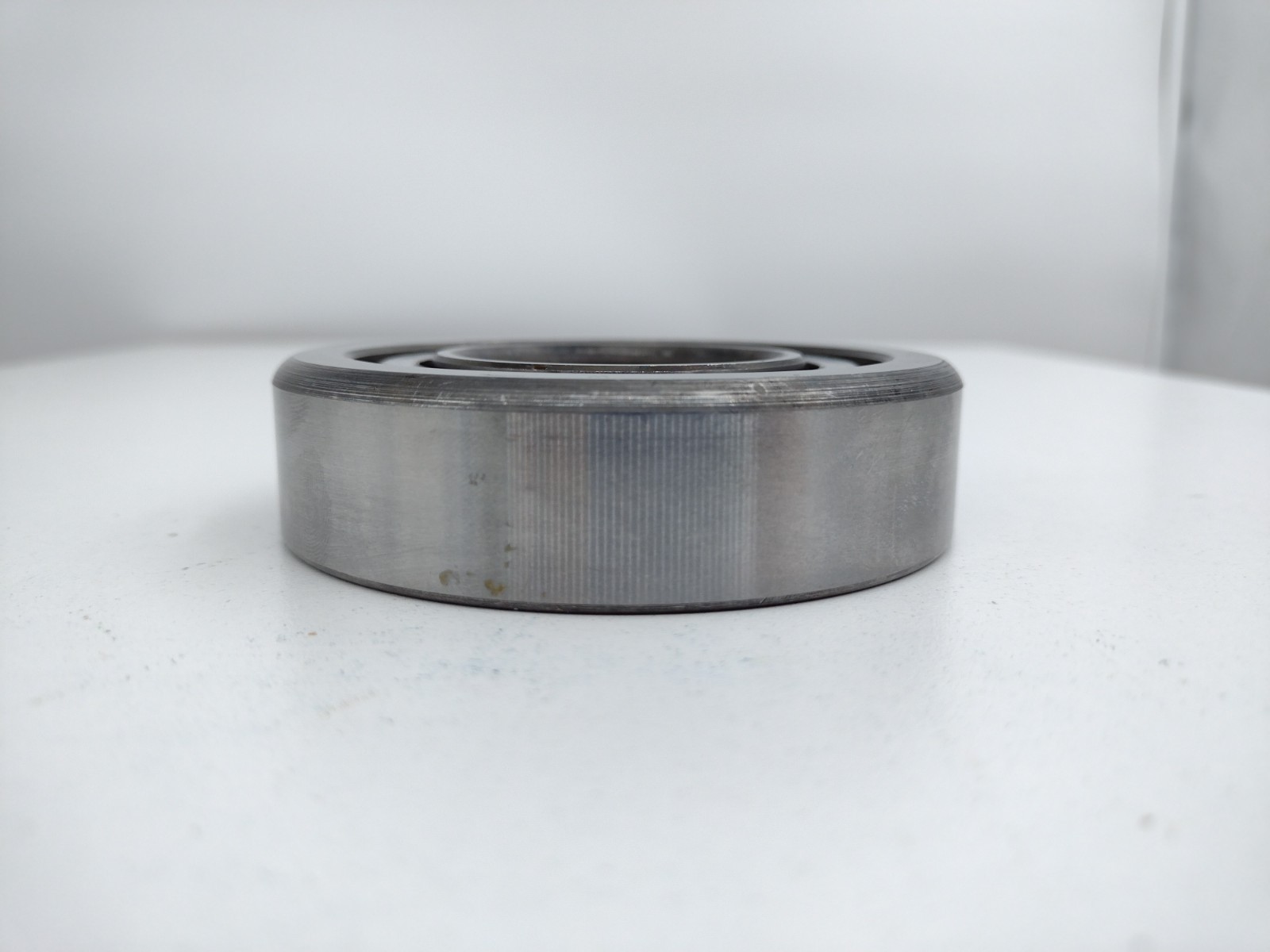*** SNR 7308 BG Angular Contact Ball Bearing mm Bore
