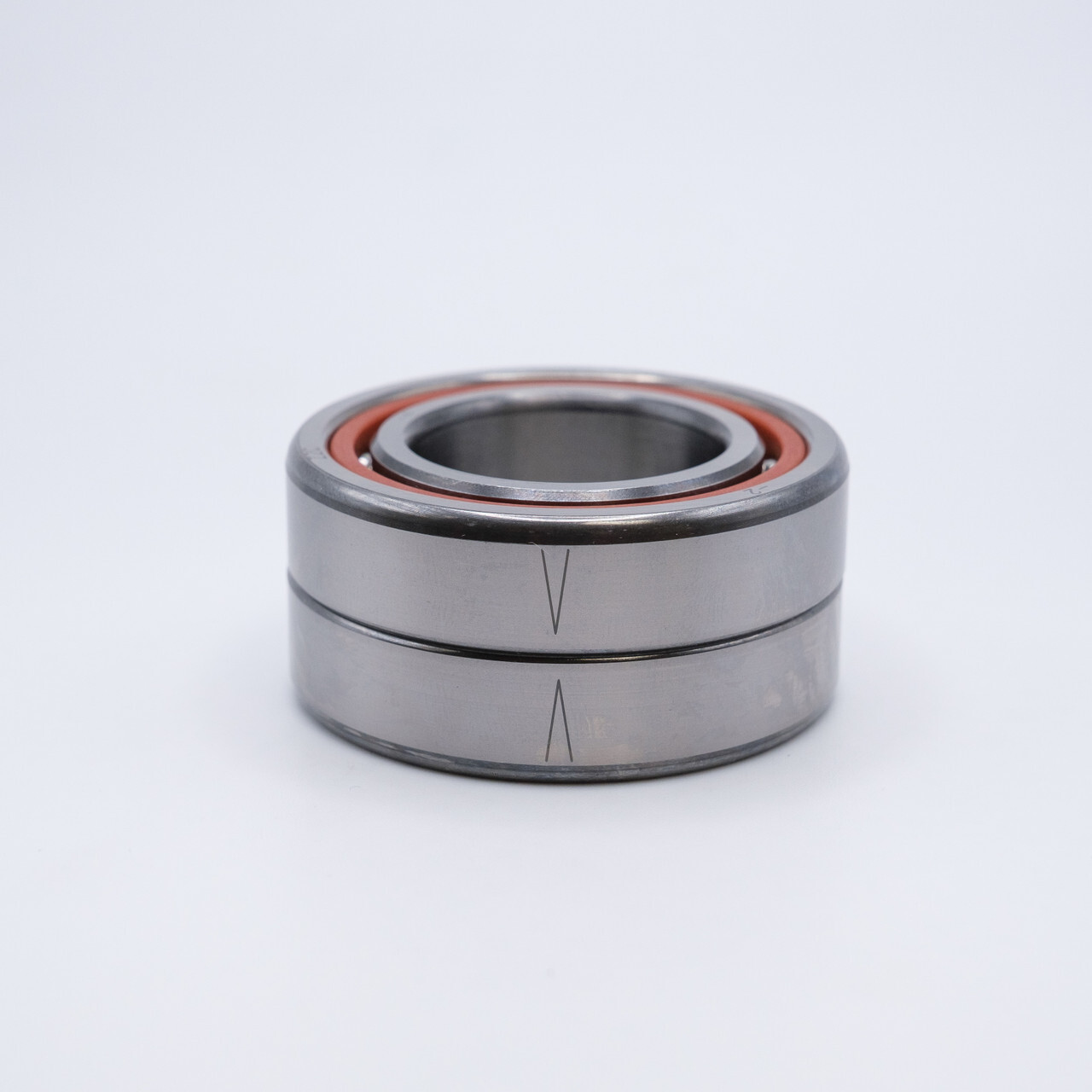 7000CTDULP4 Angular Contact Ball Bearing 10x26x8 ABEC7 100KRDS-BKE7