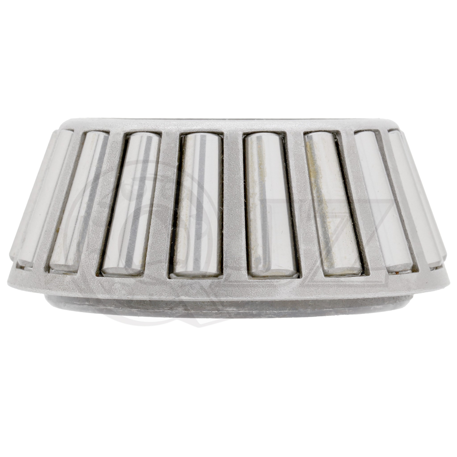 [Qty.1] BR-HM88547 Tapered Roller Bearing Single-Cone [1-5/16″ ID x 1.0938″ W]
