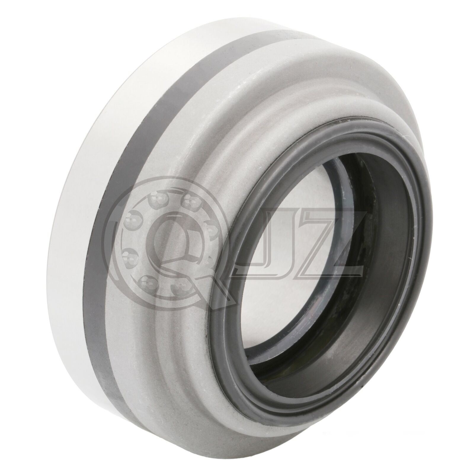 [2-Pack] U399/U360L Tapered Roller Bearing w/ Lock Collar 1.56″ x 2.875″ x 0.76″