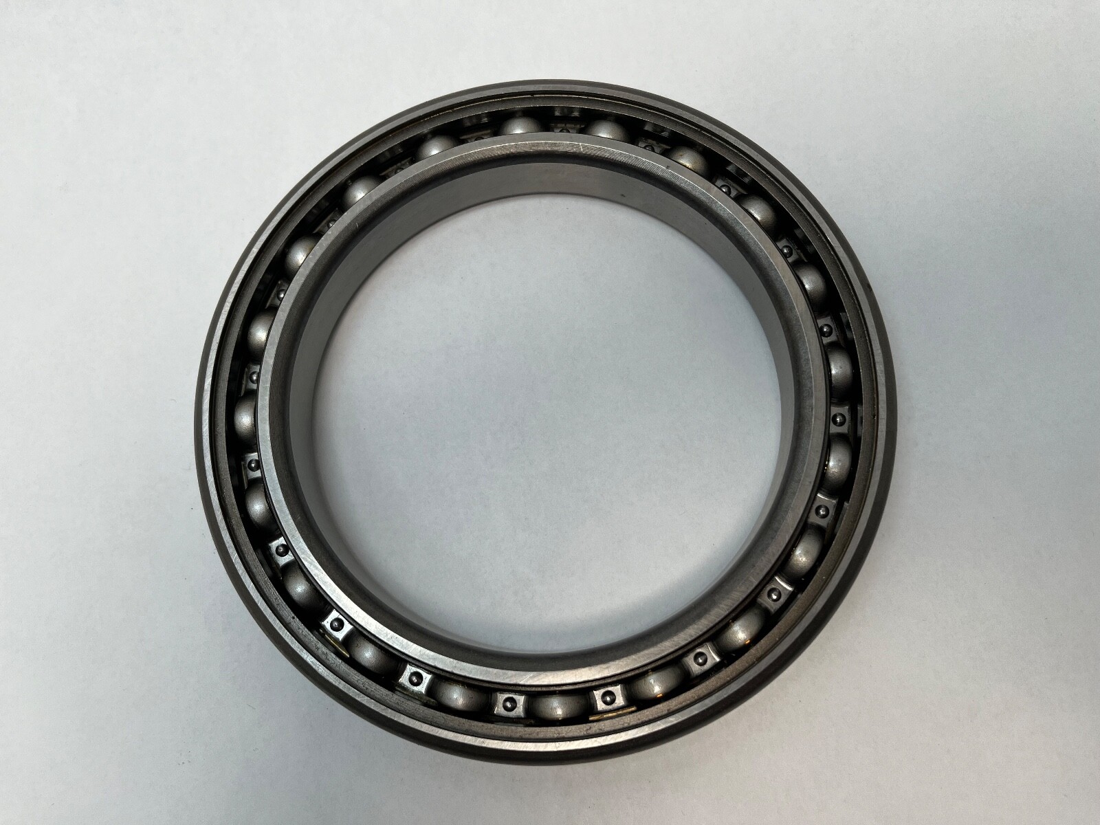 BCA XLS-4-1/2 Bearing Open 4-1/2×6-1/4×7/8″ XLS4-1/2 XLS-4-1/21X3 USA