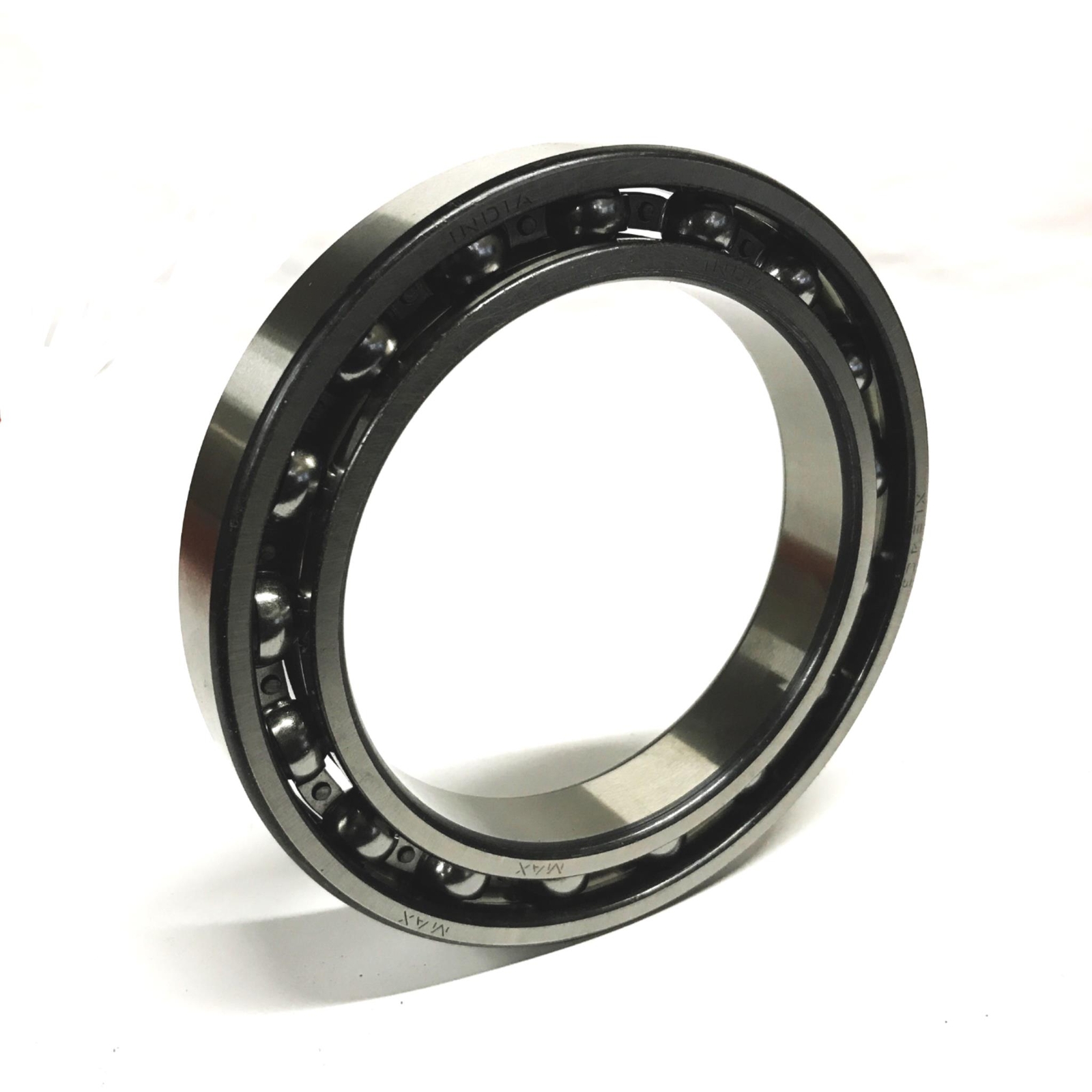 BL Precision Ball Bearing XLS4-C3 NOS