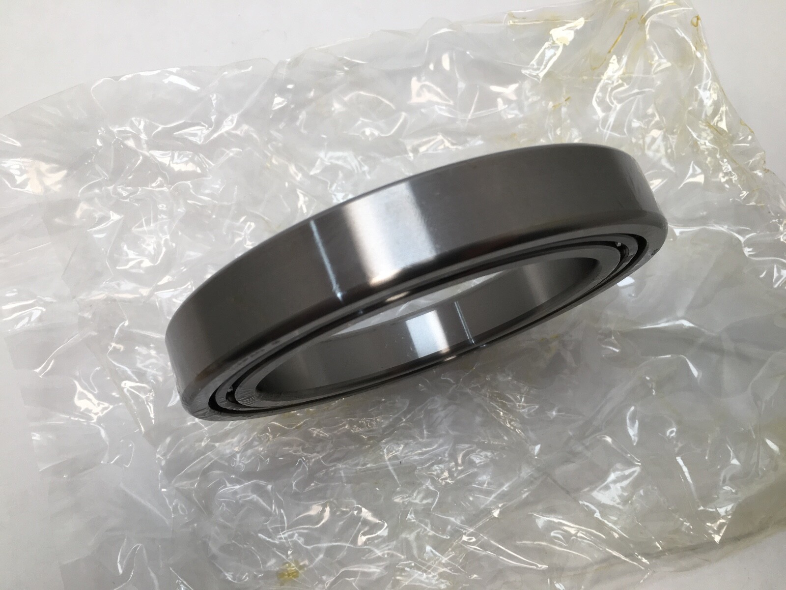 NSK 7920A5TYSULP4 Bearing 100x140x20 mm 7920-A5TY-SUL-P4 ABEC7 7920C England