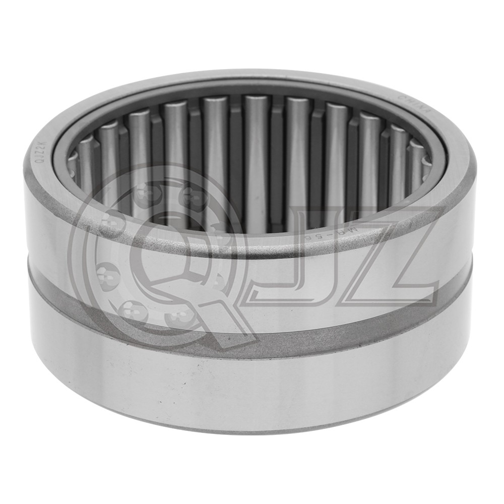 [1-Pack] MR-56 Needle Roller Bearing 3.0″ x 4.5″ x 2″ (IDxODxW)