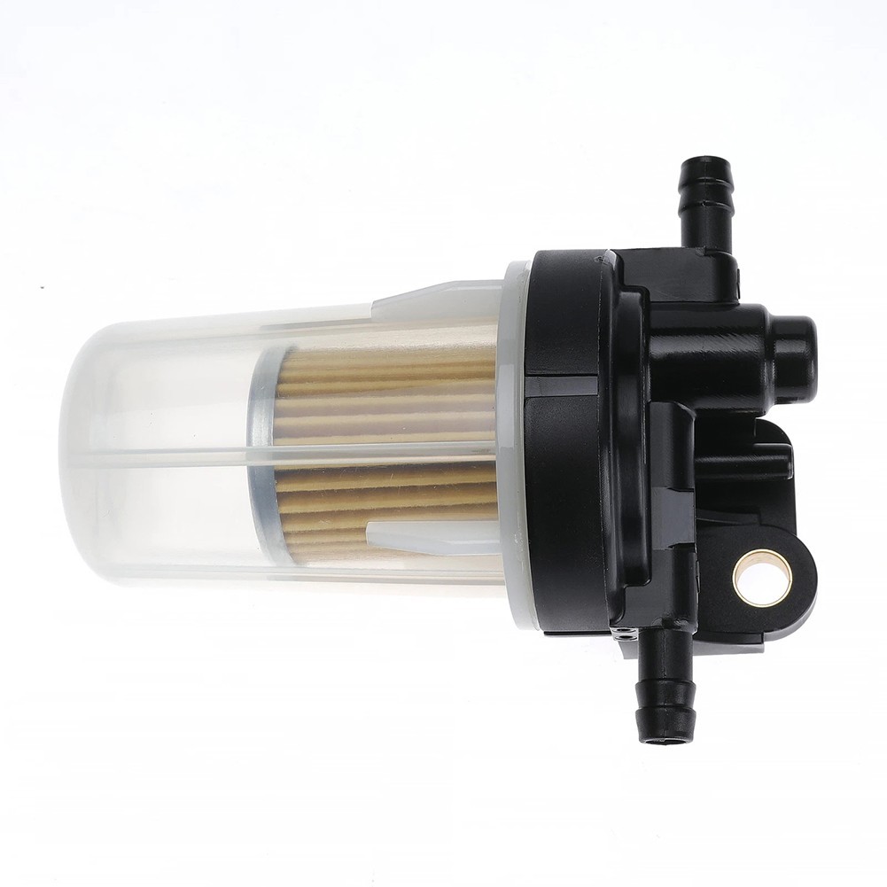 Fuel Filter 6A320?58862 Water Separator For Kubota B7510 B7610 B7800 B2320 New ~