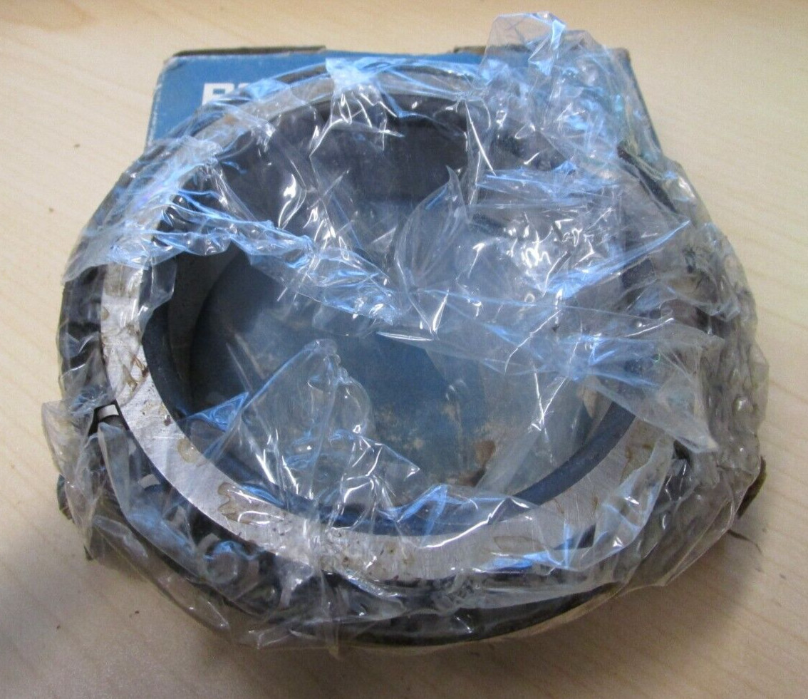 FEDERAL MOGUL BOWER BCA 497 TAPERED ROLLER BEARING CONE