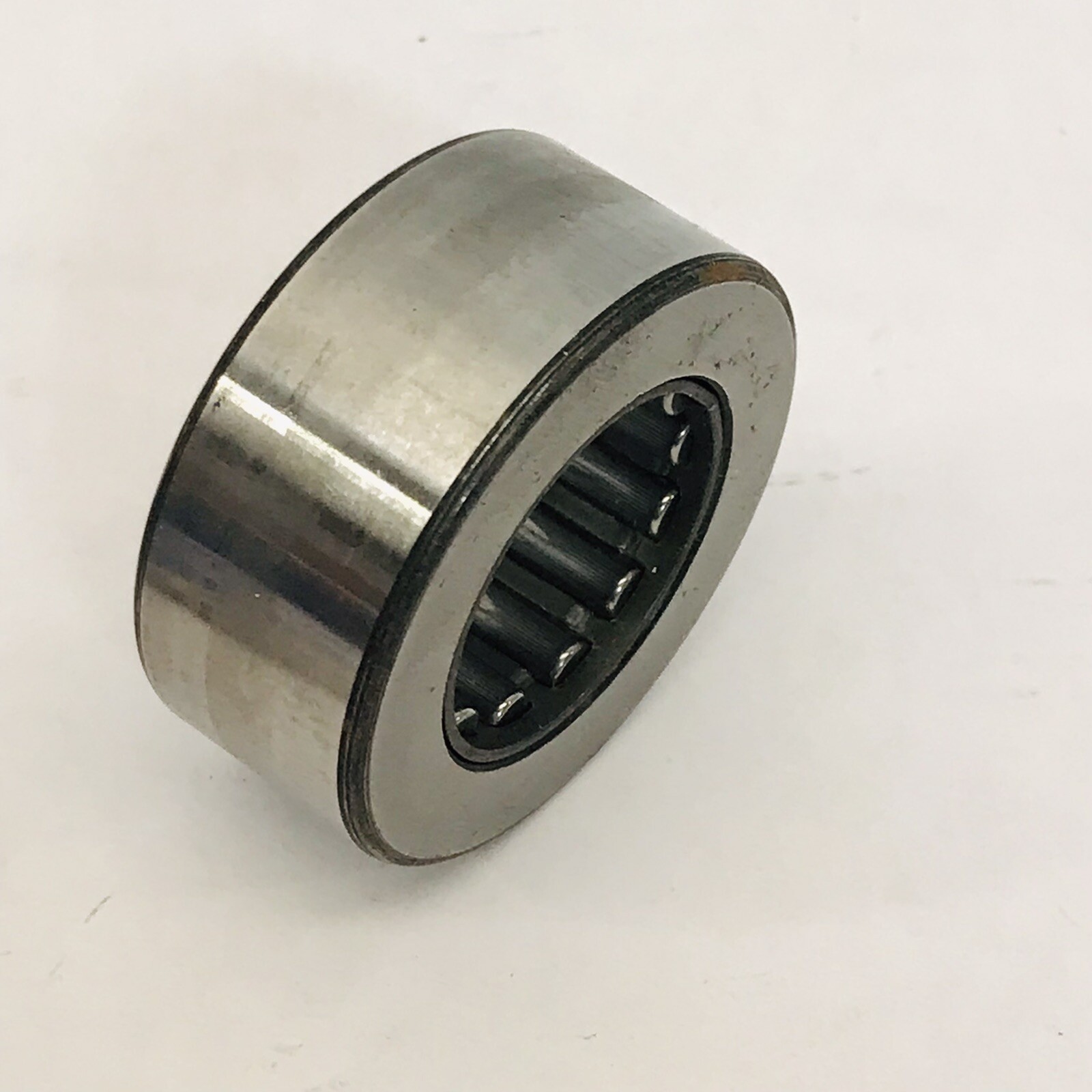 RBC® BEARING SRF35 SEALED CAGED ROLLER