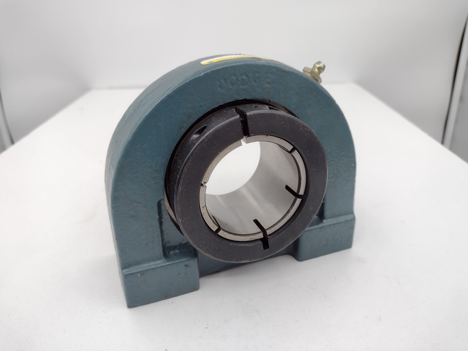 Dodge TB-DL-200 Pillow Block Ball Bearing Unit