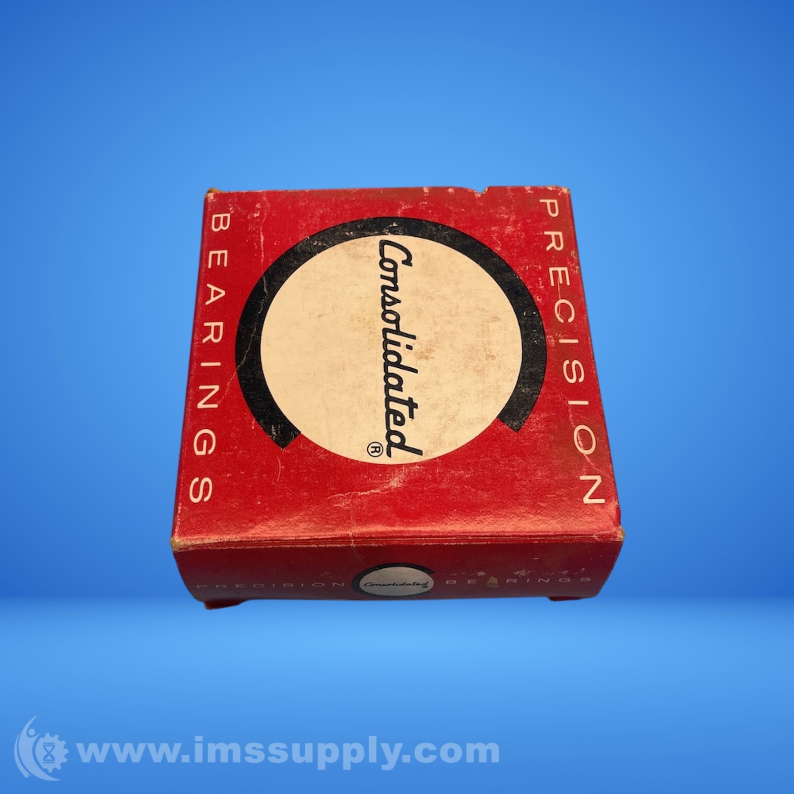 Consolidated Bearing H-311 X 1 15/16 Sleeve Adapter FNOB