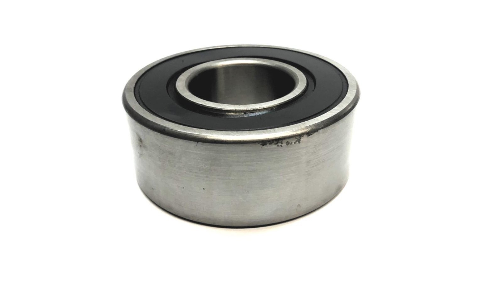 MRC Deep Groove Ball Bearing (No Box) 309SZZC NOS