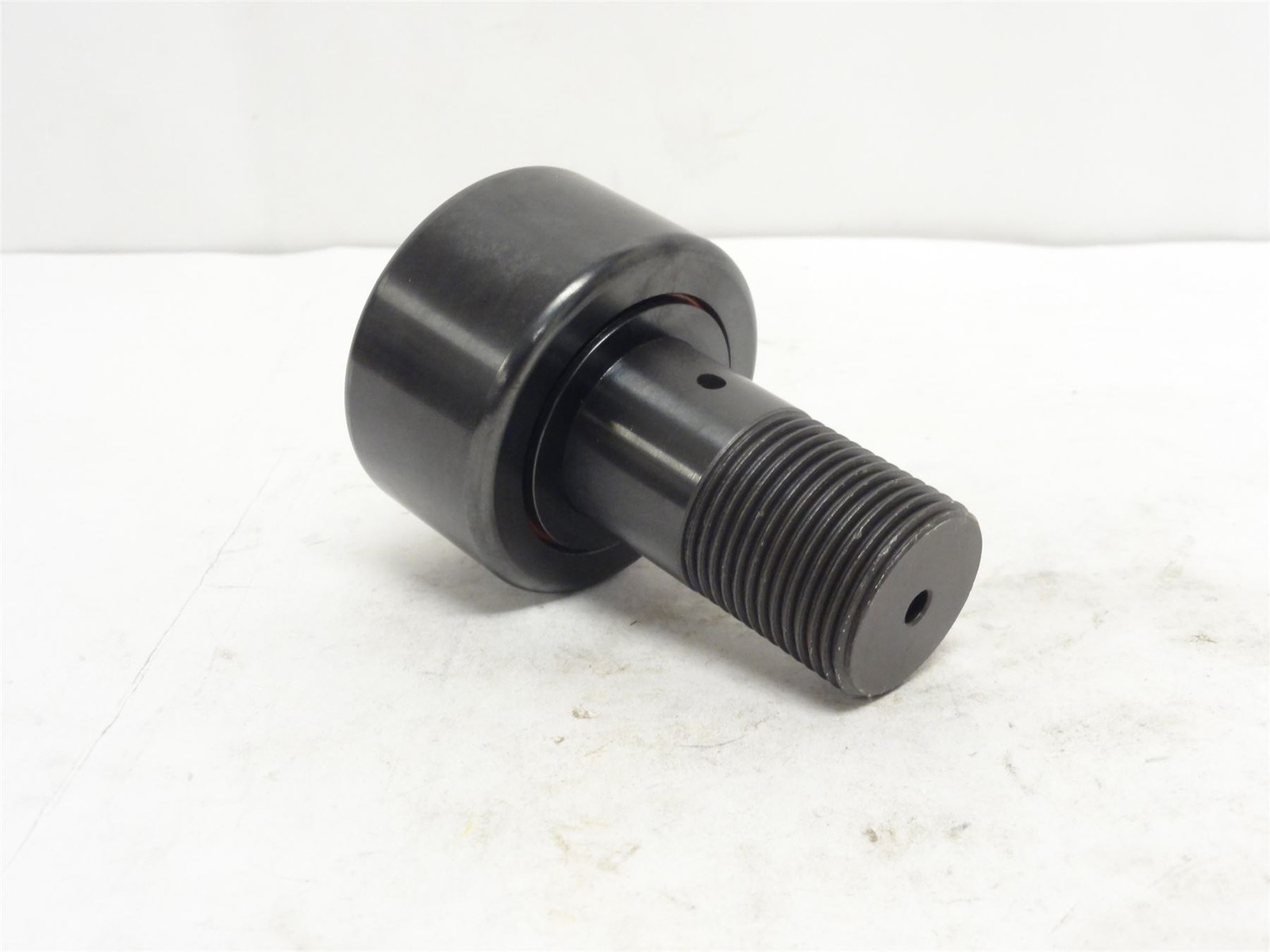 253200 New-No Box; Smith HR-2-1/4-XB Flat Cam Follower 2-1/4″OD x 1-1/8″Stud