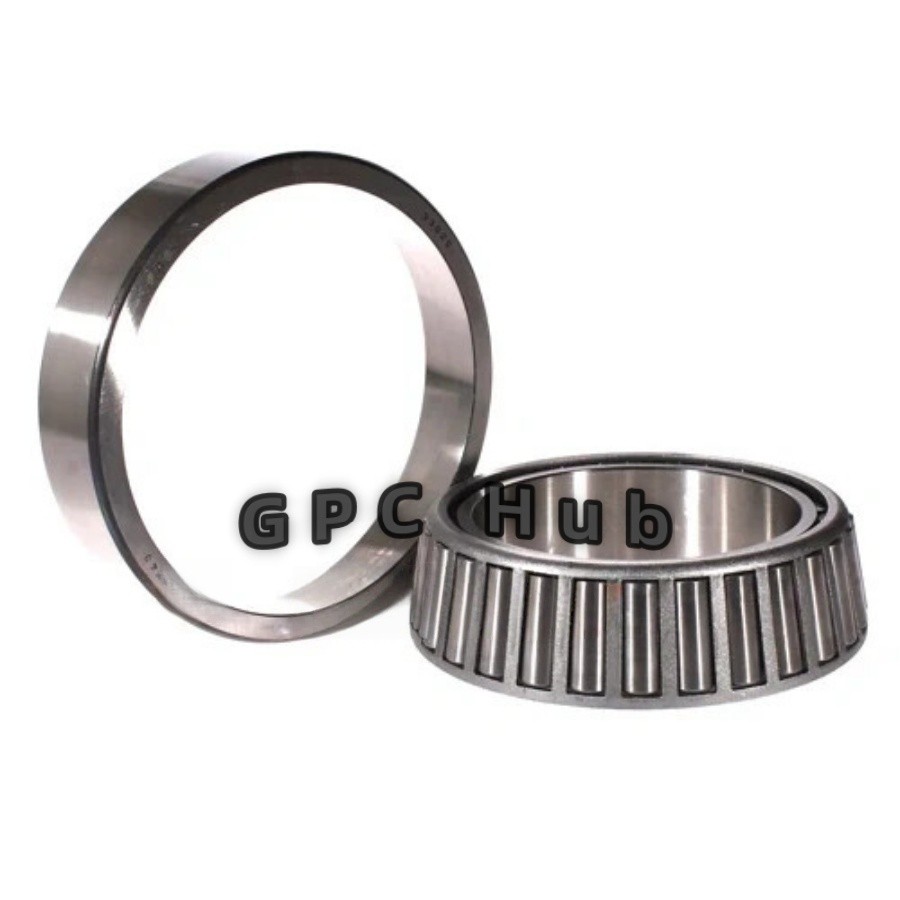 1PCS Brand New FAG 33020 Tapered Roller Bearing Quality Assurance Fast delivery