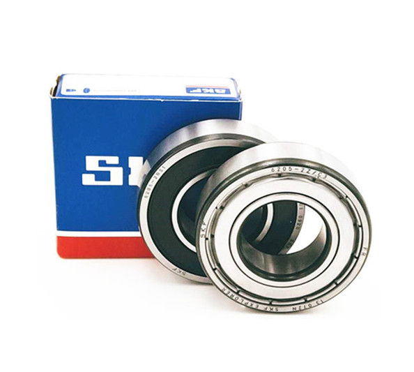 1PCS SKF 6205-2Z ,2Z/C3 ,2RSH ,2RS1 BALL BEARING -NEW , FREE SHIPPING