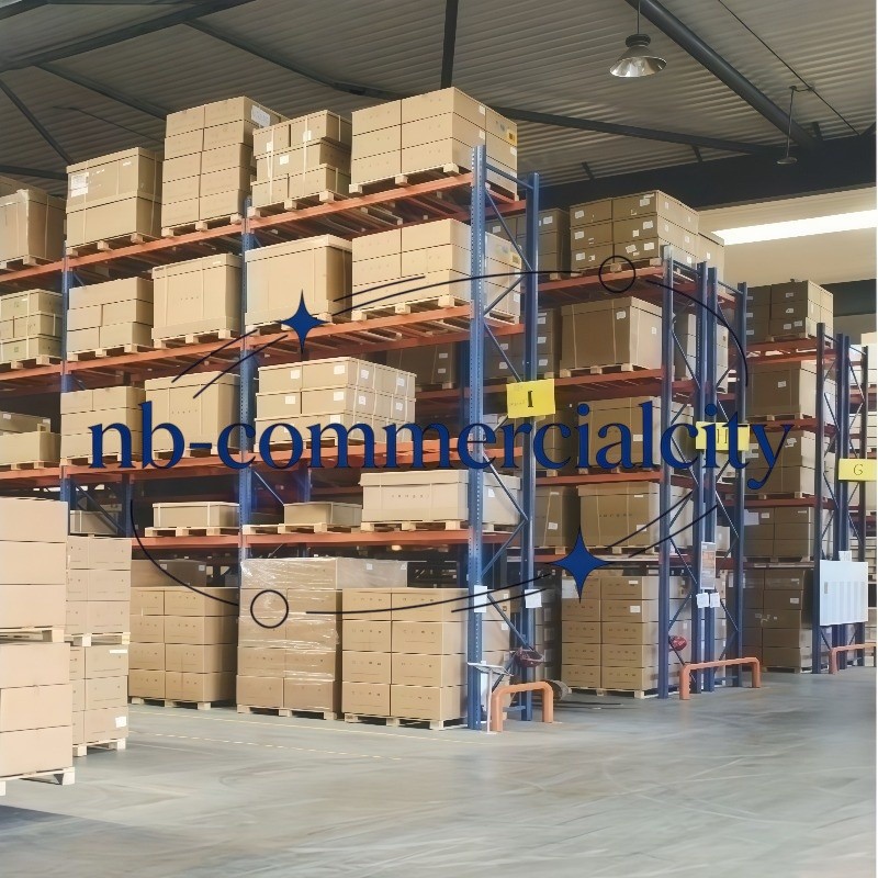 NA 6910 1PCS Brand New SKF Needle Roller Bearing 50x72x40mm Fast Shipment