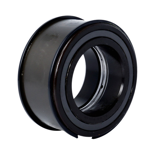 SL04-5011NR NTN 55 x 90 x 46 mm CYL. ROLL. DOUBLE ROW