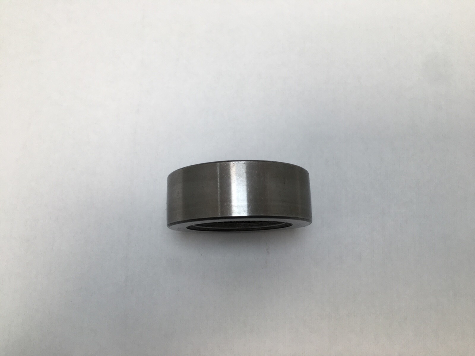 NADELLA NAB11030 Needle Bearing 39x62x22mm 1-17/32×2-7/16×7/8″ NAB NA 11030 RNA