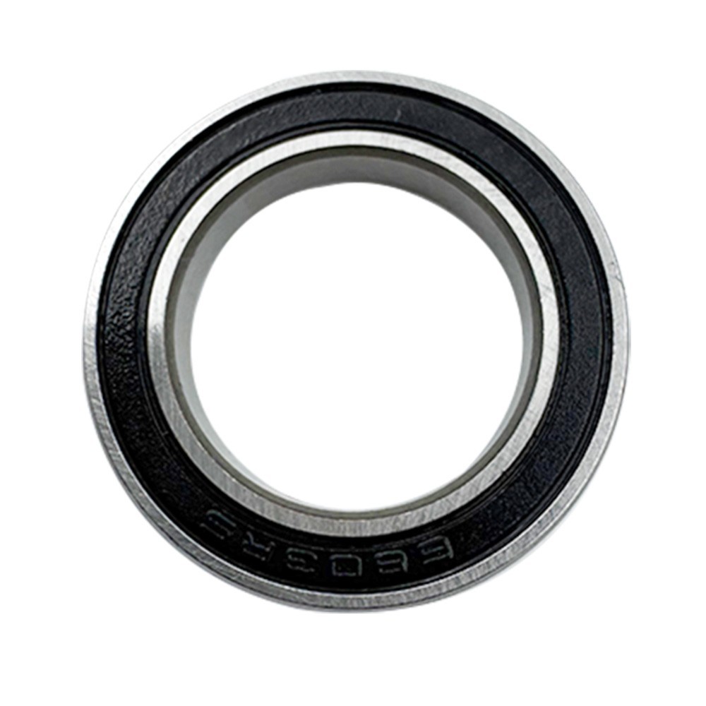 4Pcs CKU 6803-2RS 17x26x5mm Ultra Thin Dustproof Mini Sealed Ball Bearing
