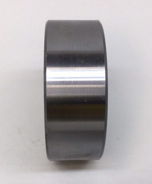 MRC 5207SBK Angular Contact Ball Bearing Double Row 35mm ID X 72mm OD X 27mm W