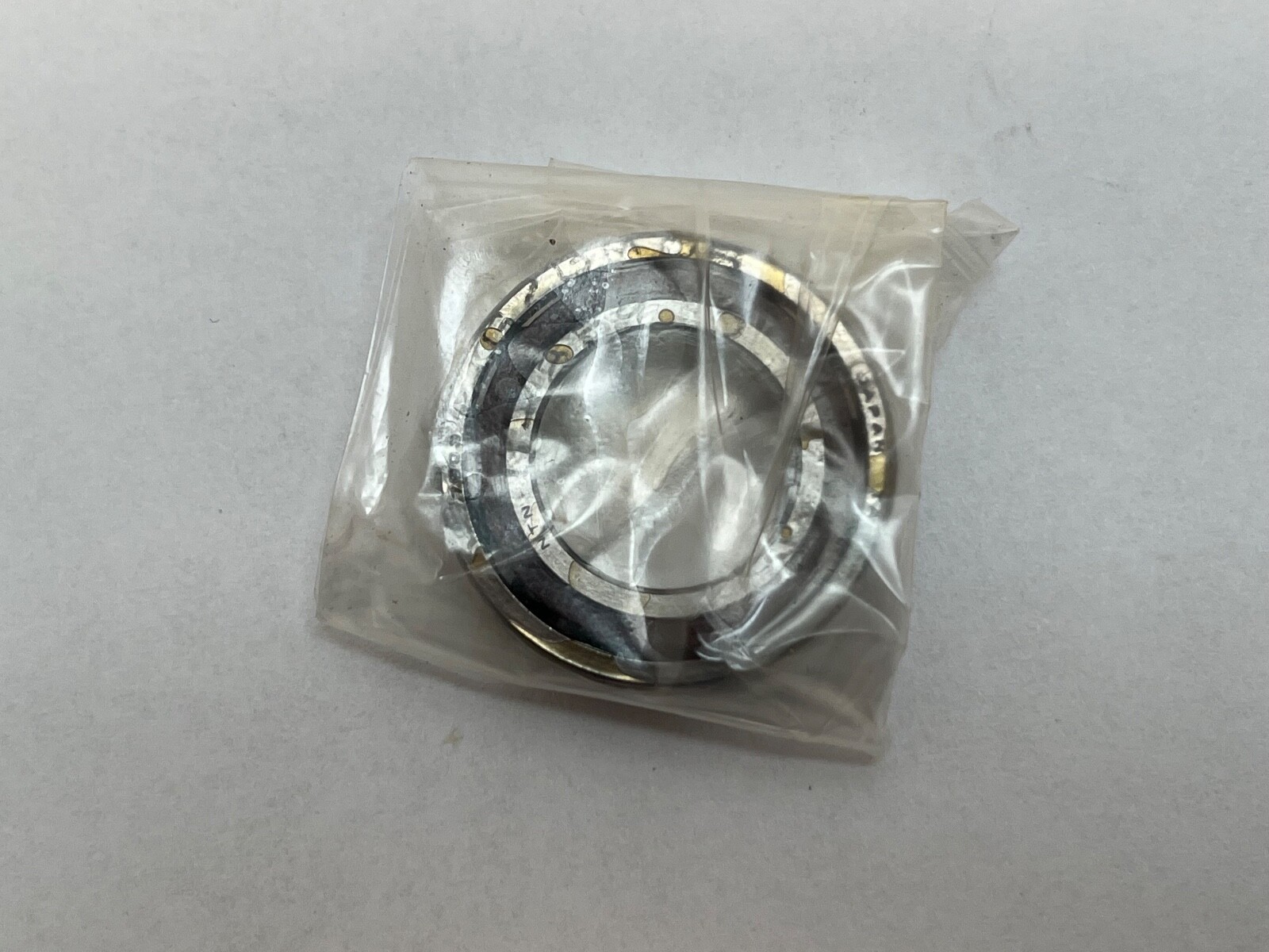 NTN 7903T1GGMP5 Bearing 17x30x7 mm 7903A SUM 7903-T1-G-GM-P5 Japan