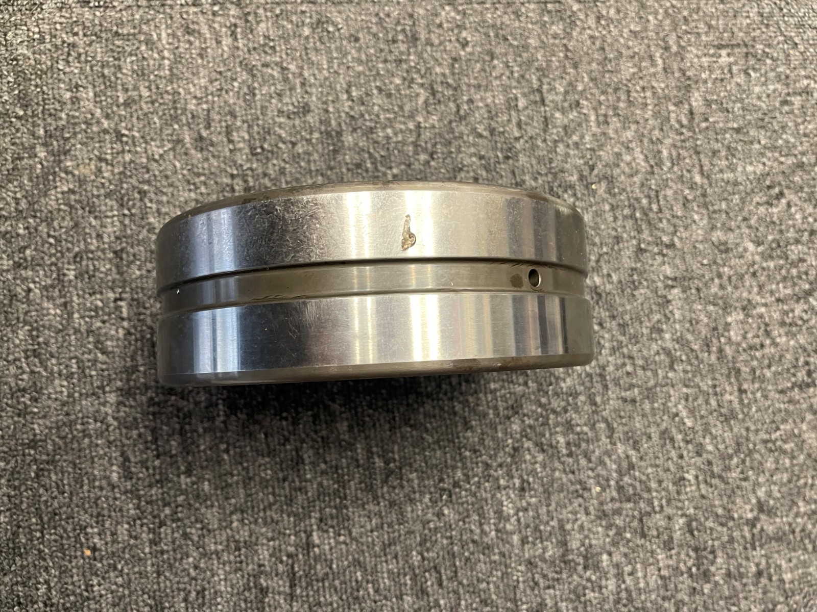 SKF 22318 E Spherical Roller Bearing
