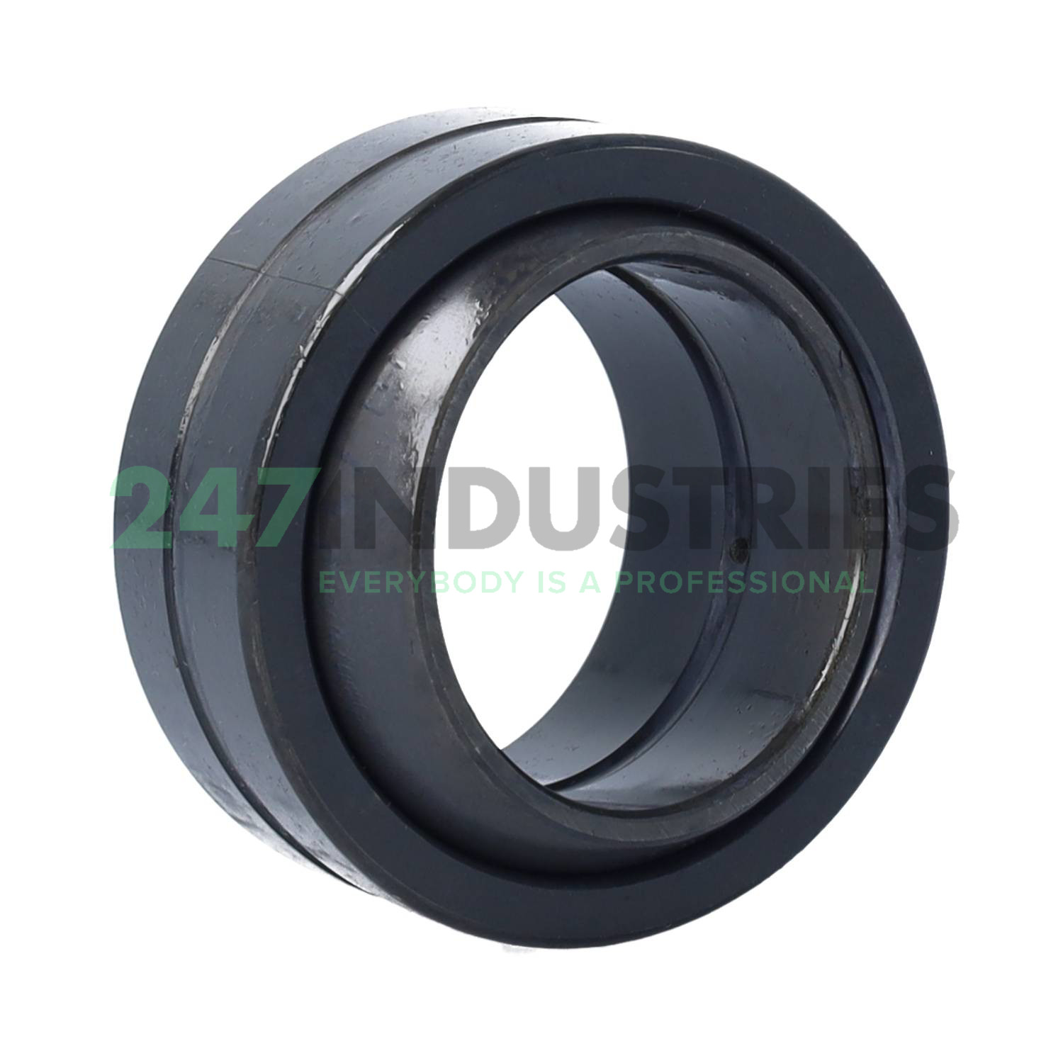 GE50ES/C3 LS 50 x 75 x 35 mm SPHERICAL PLAIN