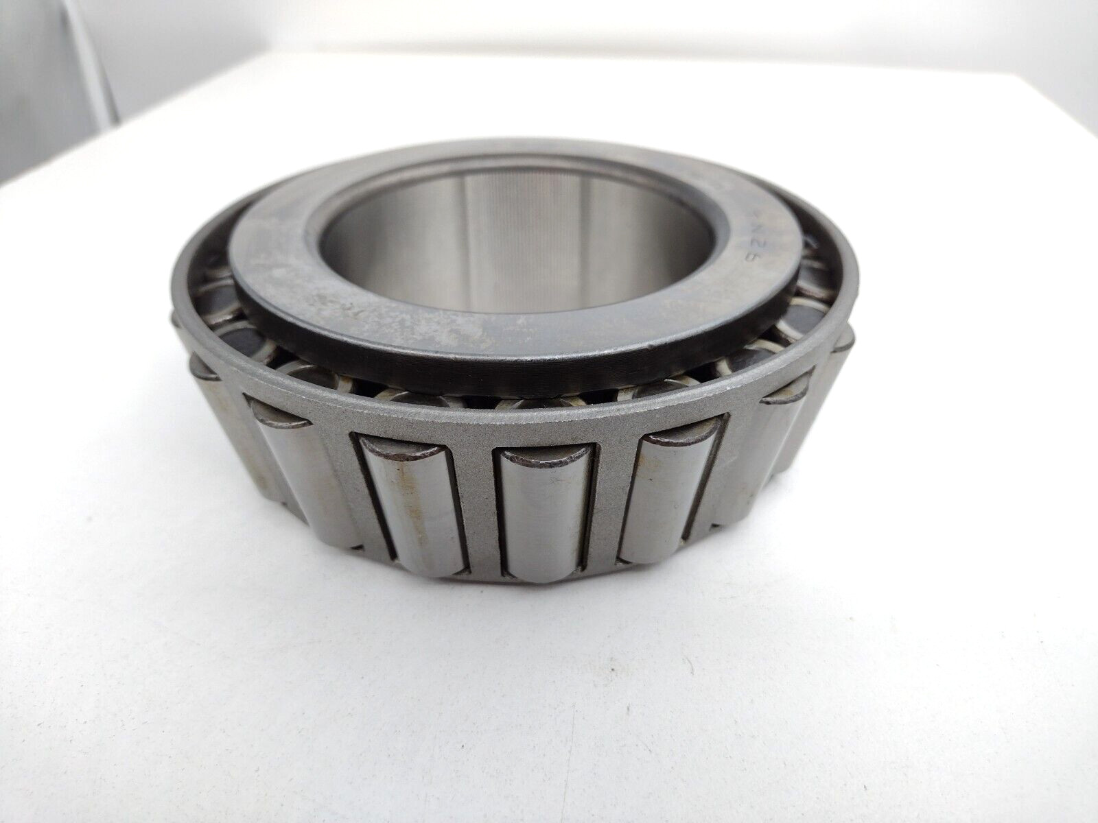 TRB (Timken) 757 Tapered Roller Bearing 3-1/4 inch Bore