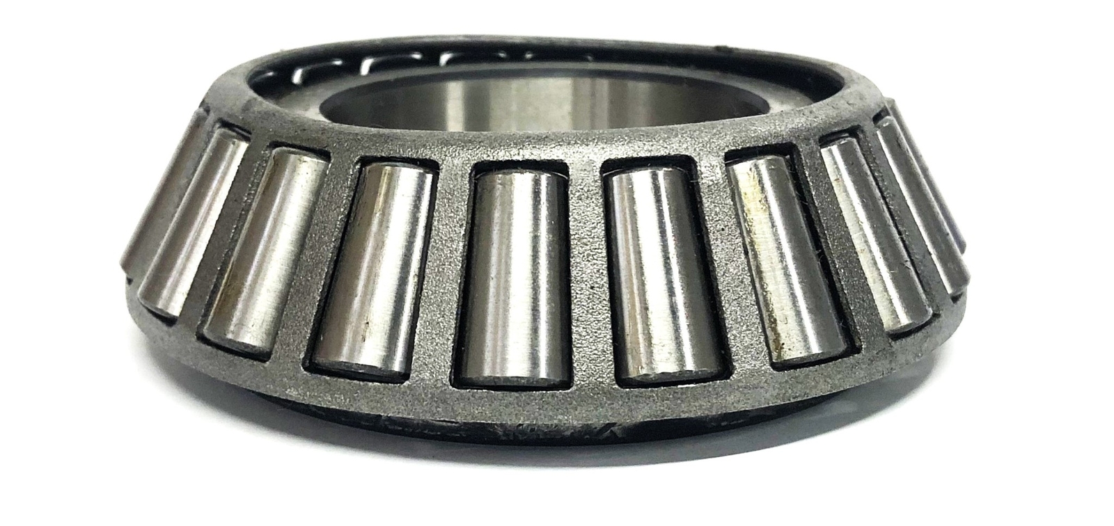 Timken Tapered Roller Bearing Cone 55206C (097-08 HJ) NOS
