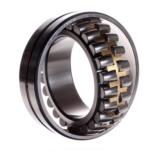 23022-E1A-XL-M FAG/Schaeffler Technologies 110 x 170 x 45 mm SPHERICAL ROLLER…