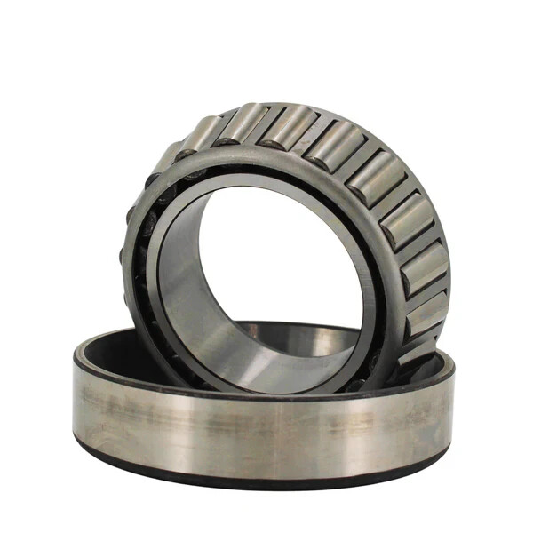 NTN BOWER Set425 Wheel Bearing & Race Set 563 567 | Heavy Duty Truck Hub