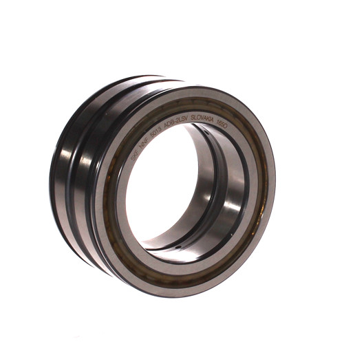 NNF5013ADB-2LSV SKF 65 x 100 x 46 mm CYL. ROLL. DOUBLE ROW