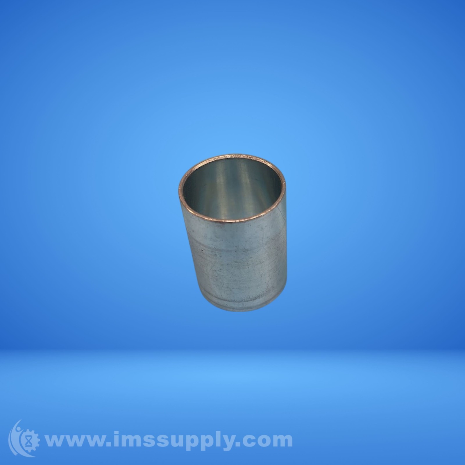 Sleeve Bearing 2 inch FNIP