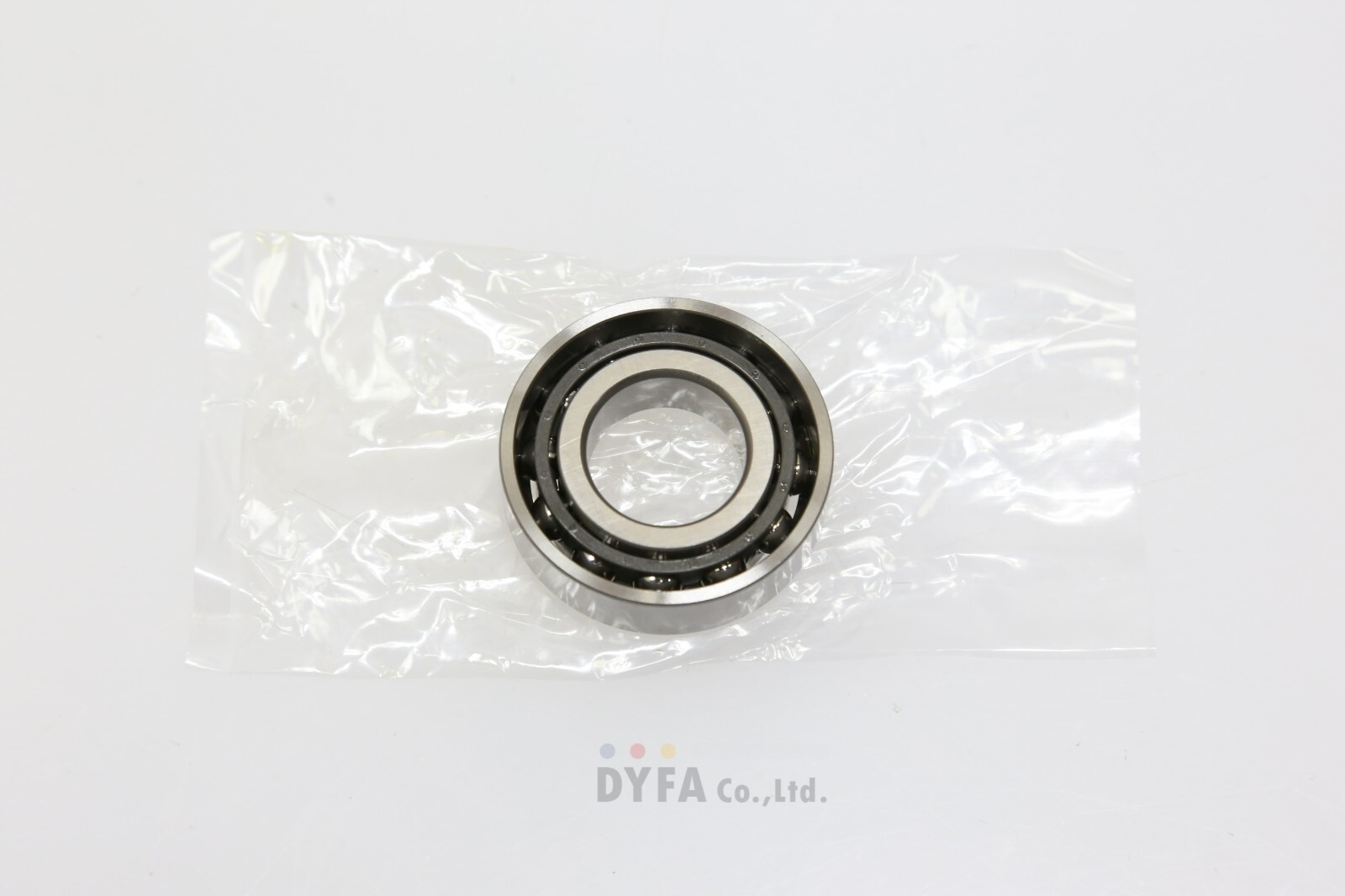 NSK NIB 7004CTYNSULP5 BRG-D-2261=5F45 1  18,200