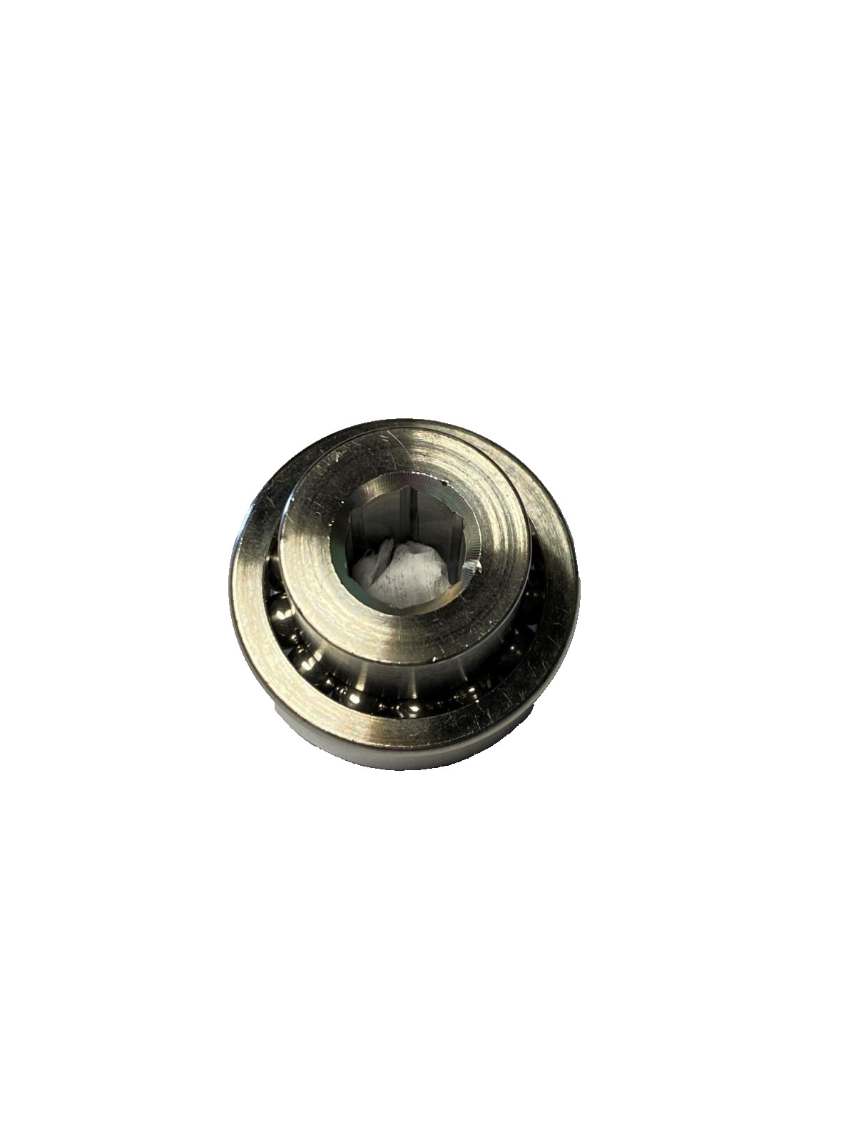 Kilian 316 Stainless Steel Ball Bearing SR-500-261ss