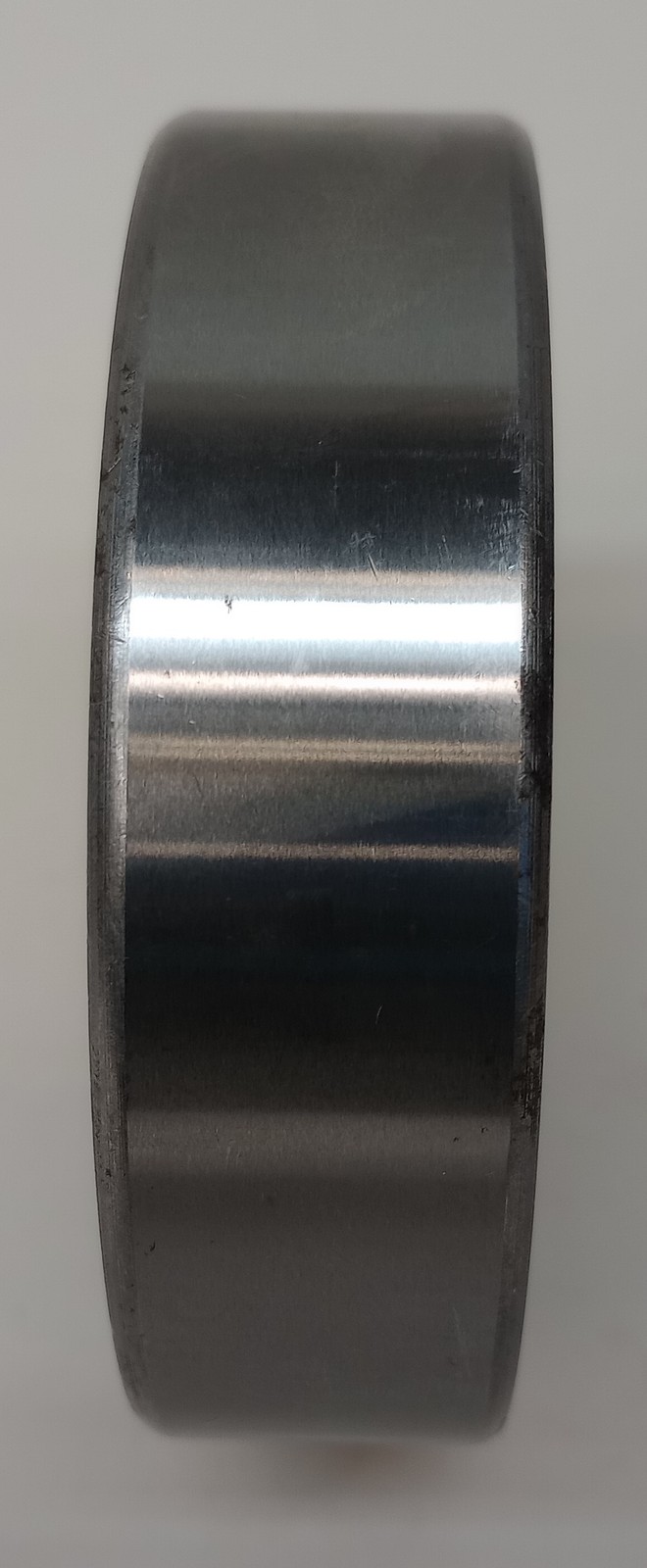 BL Bearings Limited 6308-2RS-C3 Ball Bearing Deep Groove 40 x 90 x 23mm