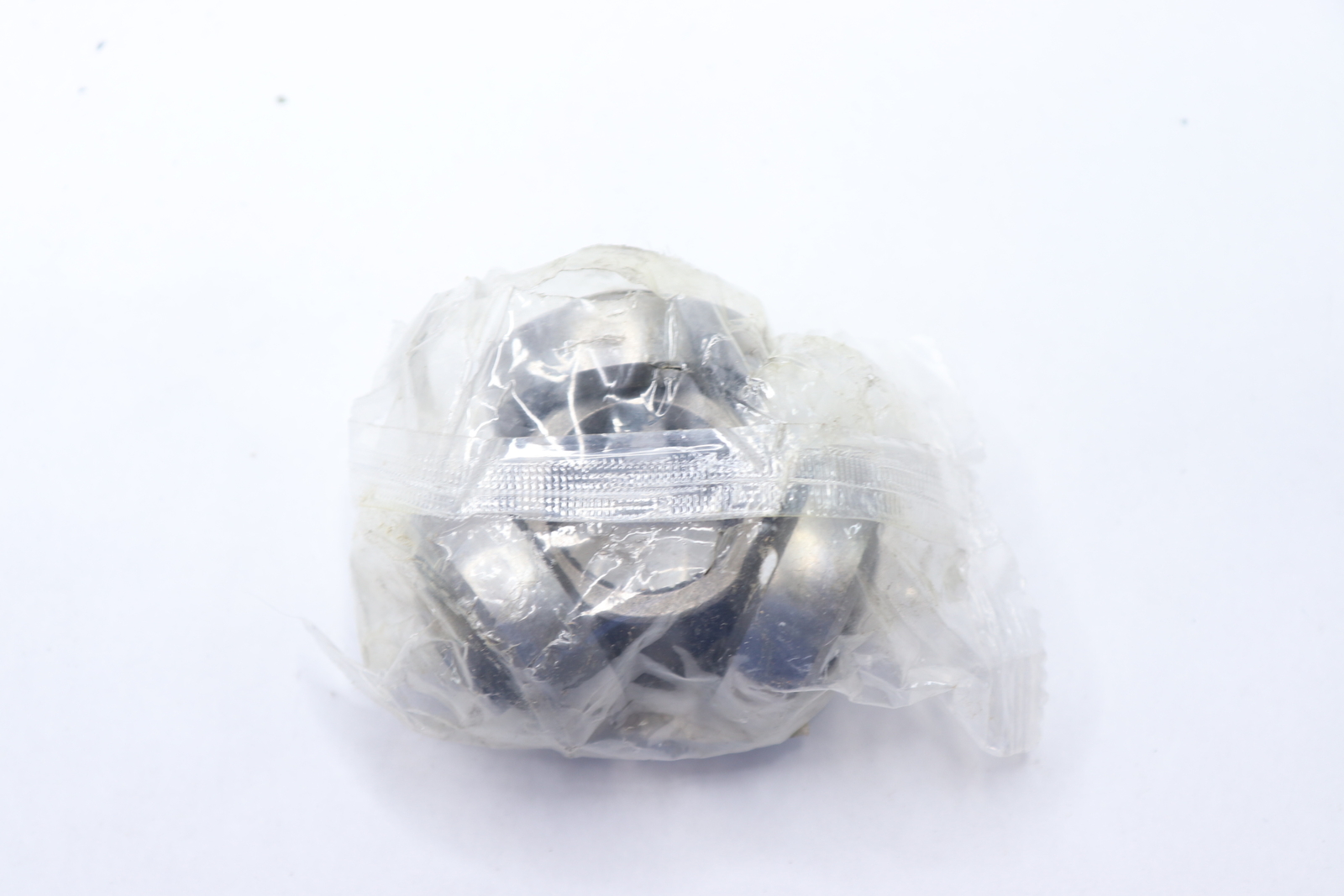 Spline Joint Tripod Bearing 24 35.50mm Diameter x 27mm Body Length 32TX-42.2