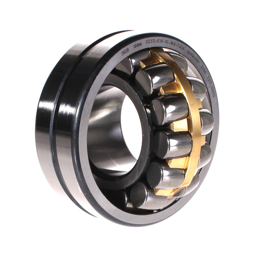 22312-E1A-XL-MA-T41A FAG 60 x 130 x 46 mm SPHERICAL ROLLER