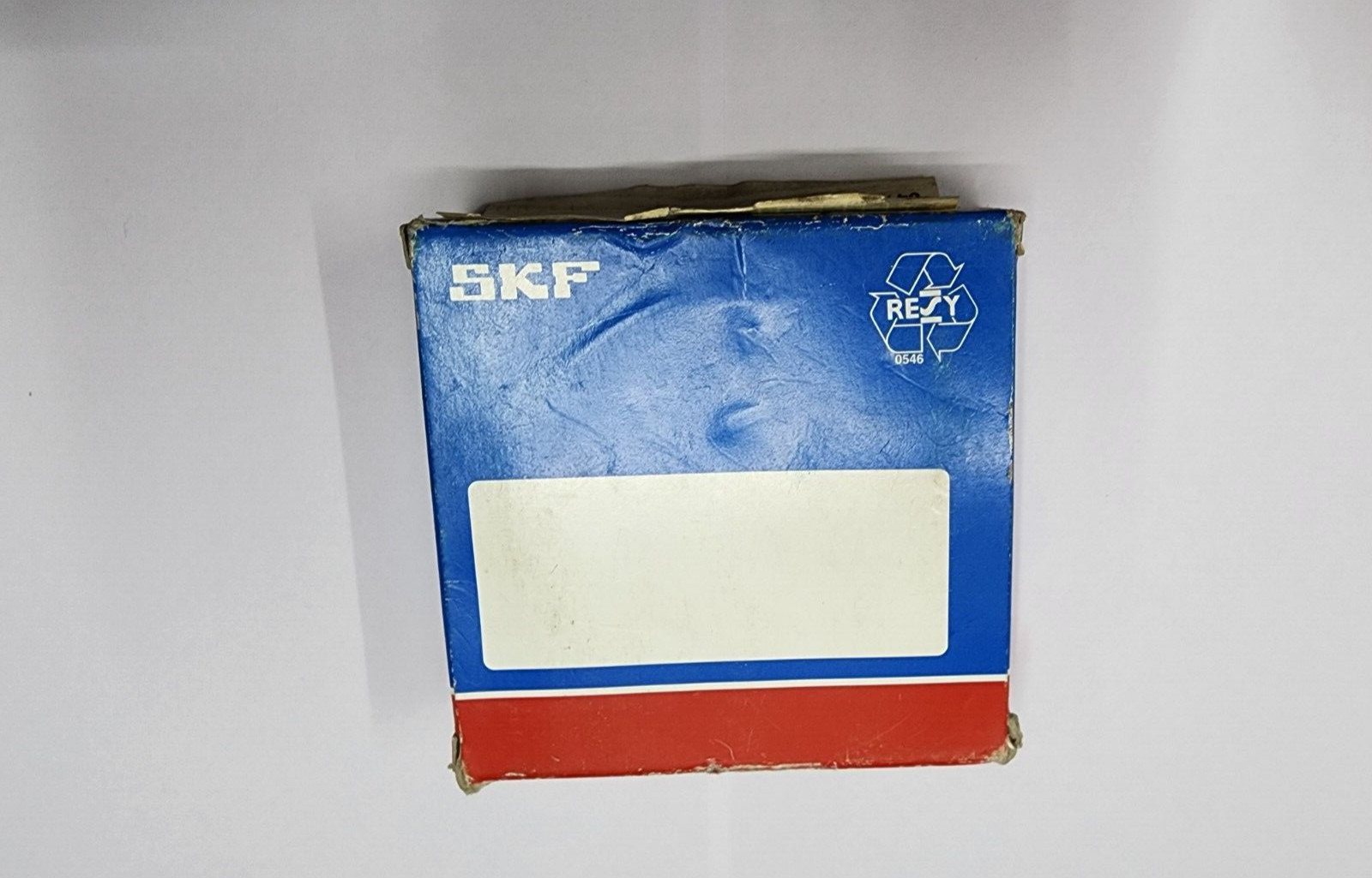 IR 80x90x25 NEW SKF SLOVAKIA BOX PACK ONLY IR (CONE) IR80X90X25